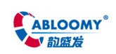 aboomy
