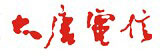 大康电信